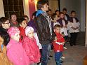 28 marca DKAK_kaplica_51